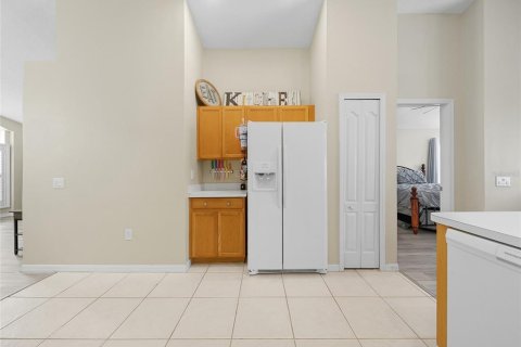 Casa en venta en Spring Hill, Florida, 3 dormitorios, 133.41 m2 № 1903587 - foto 13