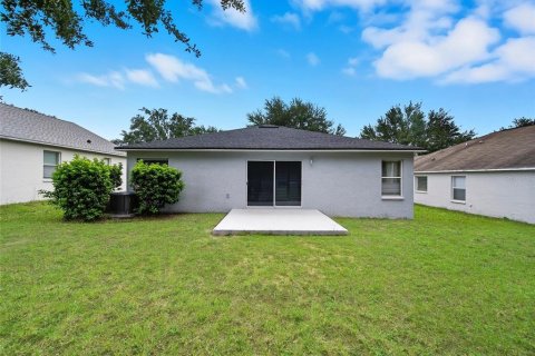 Casa en venta en Spring Hill, Florida, 3 dormitorios, 133.41 m2 № 1903587 - foto 27