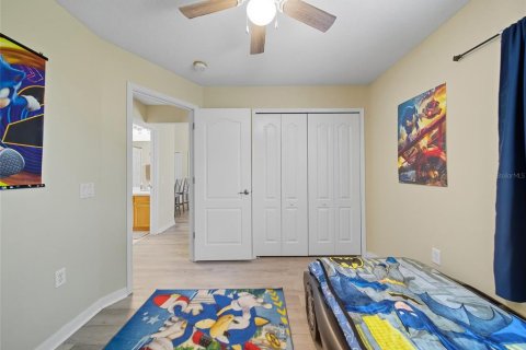 Casa en venta en Spring Hill, Florida, 3 dormitorios, 133.41 m2 № 1903587 - foto 25