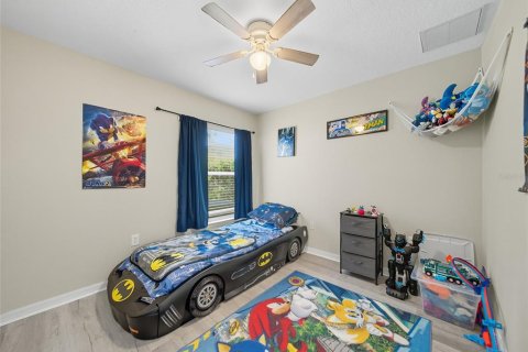 Casa en venta en Spring Hill, Florida, 3 dormitorios, 133.41 m2 № 1903587 - foto 24