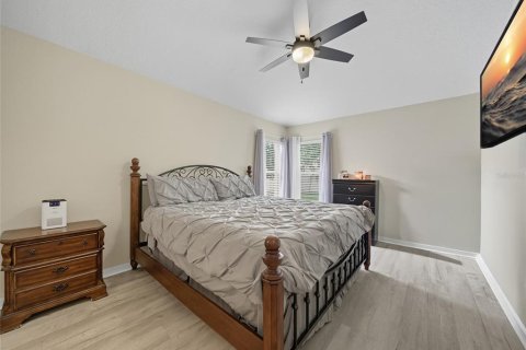 Casa en venta en Spring Hill, Florida, 3 dormitorios, 133.41 m2 № 1903587 - foto 17