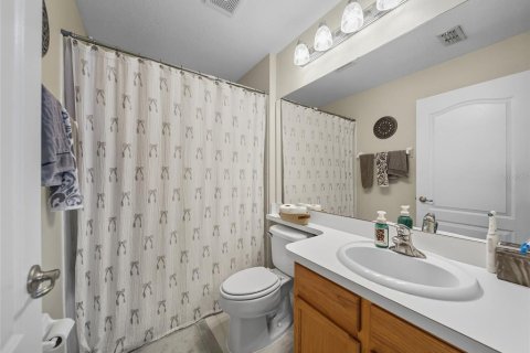 Casa en venta en Spring Hill, Florida, 3 dormitorios, 133.41 m2 № 1903587 - foto 23