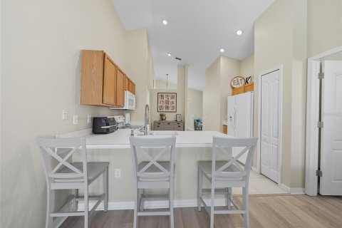 Casa en venta en Spring Hill, Florida, 3 dormitorios, 133.41 m2 № 1903587 - foto 9