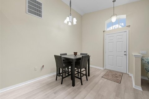 Casa en venta en Spring Hill, Florida, 3 dormitorios, 133.41 m2 № 1903587 - foto 6