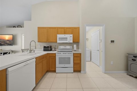 Casa en venta en Spring Hill, Florida, 3 dormitorios, 133.41 m2 № 1903587 - foto 11