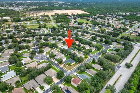 Casa en venta en Spring Hill, Florida, 3 dormitorios, 133.41 m2 № 1903587 - foto 29