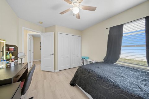 Casa en venta en Spring Hill, Florida, 3 dormitorios, 133.41 m2 № 1903587 - foto 22