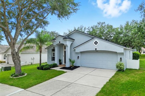 Casa en venta en Spring Hill, Florida, 3 dormitorios, 133.41 m2 № 1903587 - foto 3
