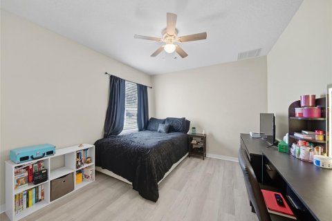 Casa en venta en Spring Hill, Florida, 3 dormitorios, 133.41 m2 № 1903587 - foto 21