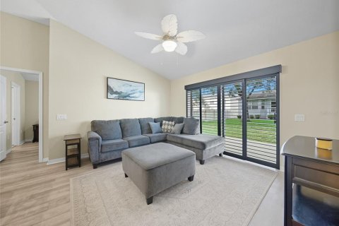 Casa en venta en Spring Hill, Florida, 3 dormitorios, 133.41 m2 № 1903587 - foto 15
