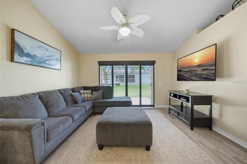 Casa en venta en Spring Hill, Florida, 3 dormitorios, 133.41 m2 № 1903587 - foto 16