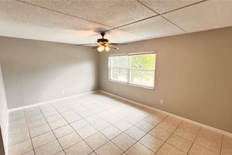 Copropriété à louer à Orlando, Floride: 3 chambres, 84.54 m2 № 1846331 - photo 9