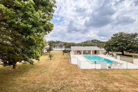 Copropriété à louer à Orlando, Floride: 3 chambres, 84.54 m2 № 1846331 - photo 25