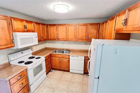 Copropriété à louer à Orlando, Floride: 3 chambres, 84.54 m2 № 1846331 - photo 6