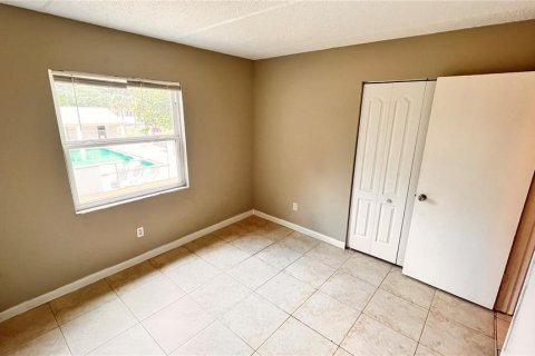 Copropriété à louer à Orlando, Floride: 3 chambres, 84.54 m2 № 1846331 - photo 17