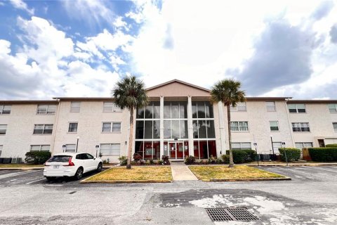 Copropriété à louer à Orlando, Floride: 3 chambres, 84.54 m2 № 1846331 - photo 3