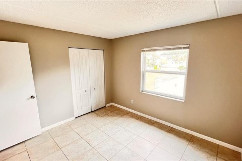 Copropriété à louer à Orlando, Floride: 3 chambres, 84.54 m2 № 1846331 - photo 19