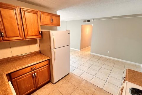 Copropriété à louer à Orlando, Floride: 3 chambres, 84.54 m2 № 1846331 - photo 8