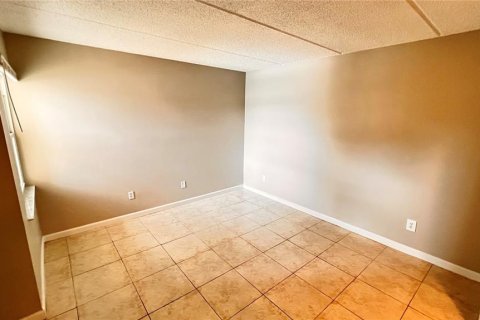 Copropriété à louer à Orlando, Floride: 3 chambres, 84.54 m2 № 1846331 - photo 20