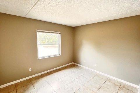 Copropriété à louer à Orlando, Floride: 3 chambres, 84.54 m2 № 1846331 - photo 18