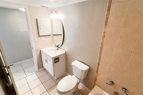 Copropriété à louer à Orlando, Floride: 3 chambres, 84.54 m2 № 1846331 - photo 15