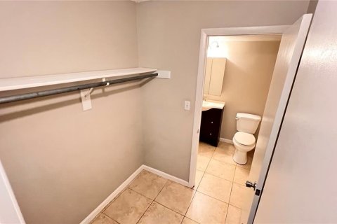 Copropriété à louer à Orlando, Floride: 3 chambres, 84.54 m2 № 1846331 - photo 23