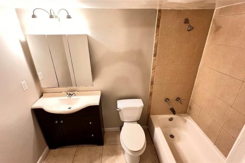 Copropriété à louer à Orlando, Floride: 3 chambres, 84.54 m2 № 1846331 - photo 24