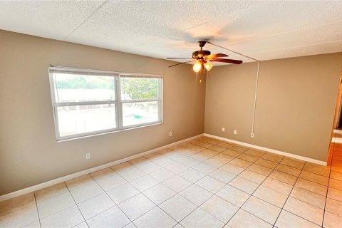 Copropriété à louer à Orlando, Floride: 3 chambres, 84.54 m2 № 1846331 - photo 10