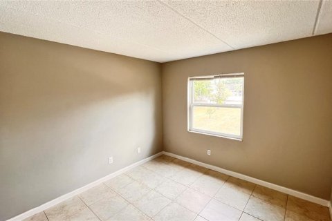 Copropriété à louer à Orlando, Floride: 3 chambres, 84.54 m2 № 1846331 - photo 16