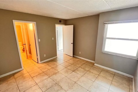 Copropriété à louer à Orlando, Floride: 3 chambres, 84.54 m2 № 1846331 - photo 21