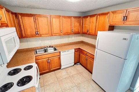 Copropriété à louer à Orlando, Floride: 3 chambres, 84.54 m2 № 1846331 - photo 5