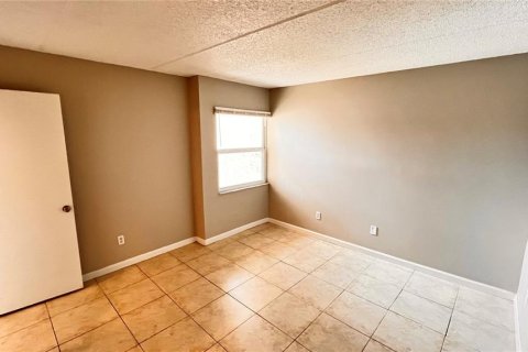 Copropriété à louer à Orlando, Floride: 3 chambres, 84.54 m2 № 1846331 - photo 22