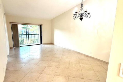Copropriété à louer à Boca Raton, Floride: 2 chambres, 88.26 m2 № 2285811 - photo 15
