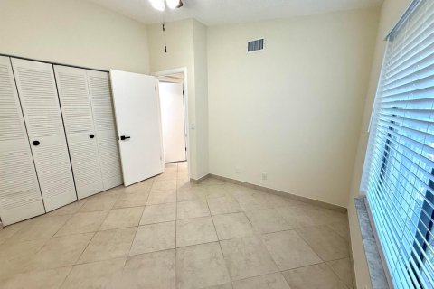 Copropriété à louer à Boca Raton, Floride: 2 chambres, 88.26 m2 № 2285811 - photo 20