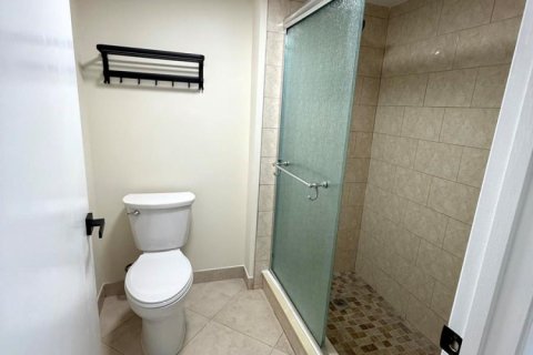 Copropriété à louer à Boca Raton, Floride: 2 chambres, 88.26 m2 № 2285811 - photo 9