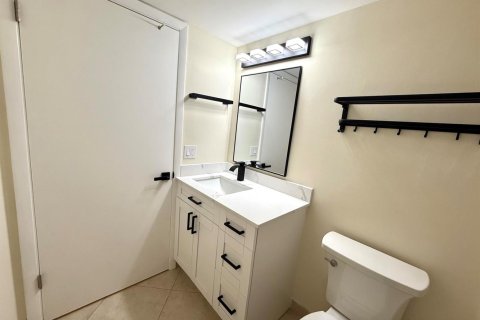 Copropriété à louer à Boca Raton, Floride: 2 chambres, 88.26 m2 № 2285811 - photo 18