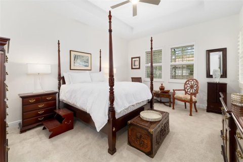 Villa ou maison à vendre à Lakewood Ranch, Floride: 3 chambres, 253.9 m2 № 2398678 - photo 30
