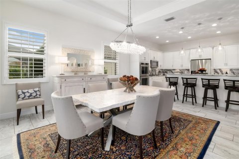 Villa ou maison à vendre à Lakewood Ranch, Floride: 3 chambres, 253.9 m2 № 2398678 - photo 14