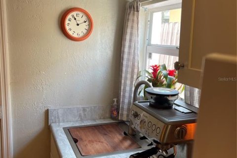 Casa en alquiler en Saint Pete Beach, Florida, 1 habitación, 33.44 m2 № 1805654 - foto 11