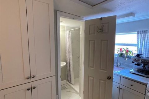 Casa en alquiler en Saint Pete Beach, Florida, 1 habitación, 33.44 m2 № 1805654 - foto 17