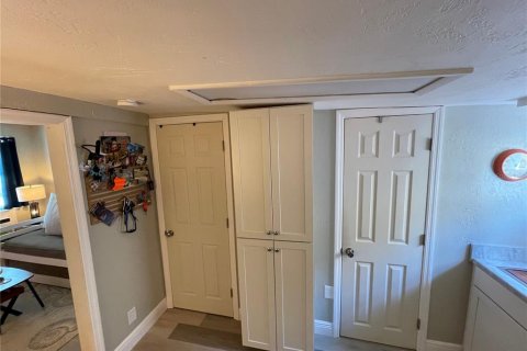 Casa en alquiler en Saint Pete Beach, Florida, 1 habitación, 33.44 m2 № 1805654 - foto 18