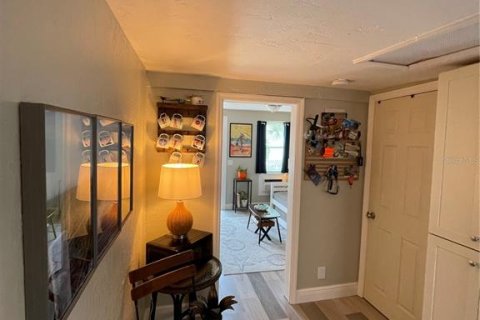 Casa en alquiler en Saint Pete Beach, Florida, 1 habitación, 33.44 m2 № 1805654 - foto 4