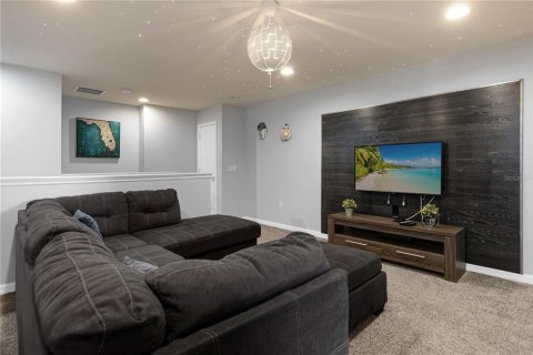 Touwnhouse à vendre à Kissimmee, Floride: 4 chambres, 195.28 m2 № 1857979 - photo 9