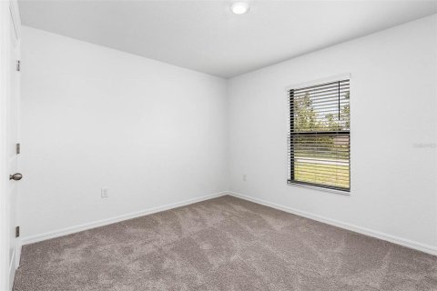 House in Port Charlotte, Florida 3 bedrooms, 135.73 sq.m. № 530005 - photo 8