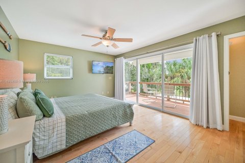 House in LaBelle, Florida 2 bedrooms, 151.62 sq.m. № 1455875 - photo 25