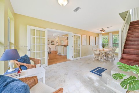 House in LaBelle, Florida 2 bedrooms, 151.62 sq.m. № 1455875 - photo 20
