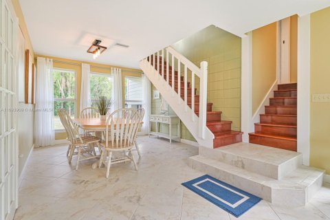 House in LaBelle, Florida 2 bedrooms, 151.62 sq.m. № 1455875 - photo 21