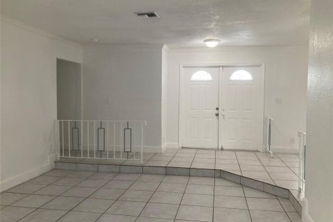 Villa ou maison à louer à Margate, Floride: 4 chambres, 171.87 m2 № 2083370 - photo 25