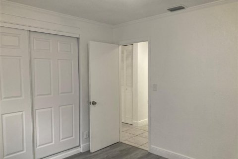 Villa ou maison à louer à Margate, Floride: 4 chambres, 171.87 m2 № 2083370 - photo 20