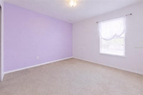 House in Lutz, Florida 4 bedrooms, 240.62 sq.m. № 2342340 - photo 16